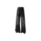 Vintage Black