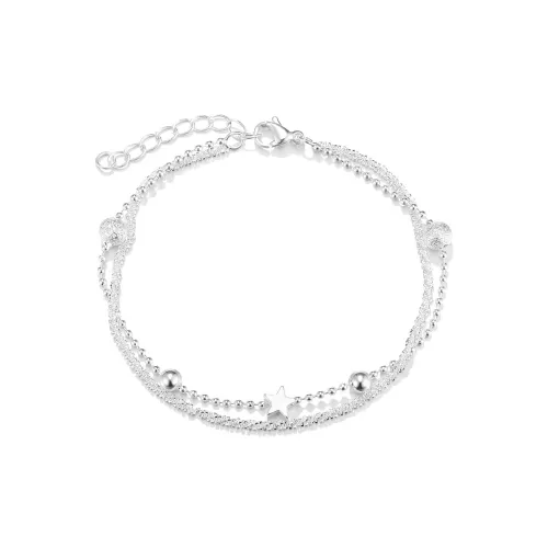 clect Bracelets Women's