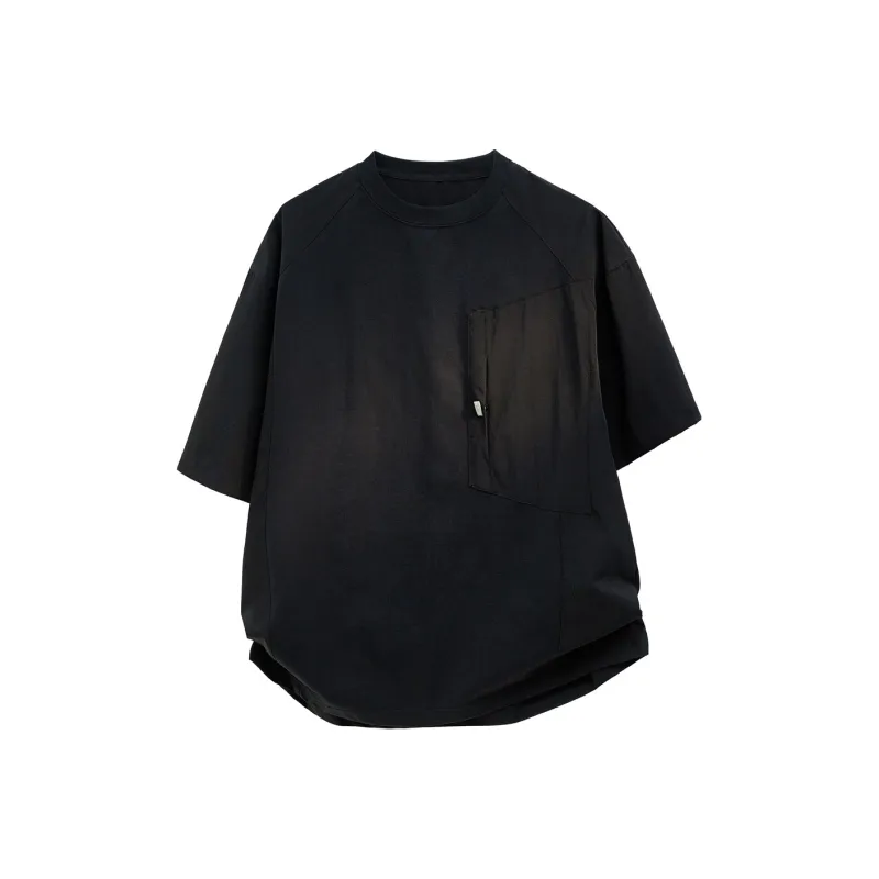 SOAP OPERA T Shirts Unisex-1