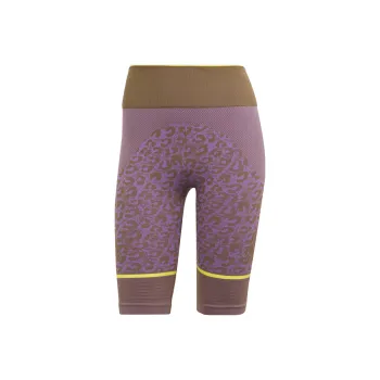 Adidas TrueStrength Seamless Bike Shorts