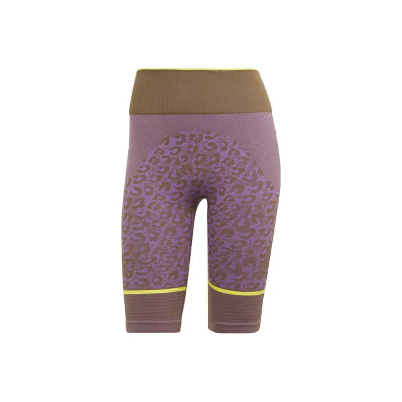 Adidas TrueStrength Seamless Bike Shorts-0