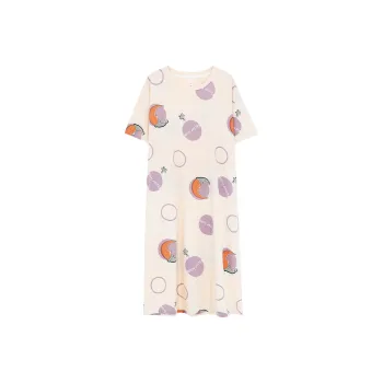 NOME Women's Nightgowns
