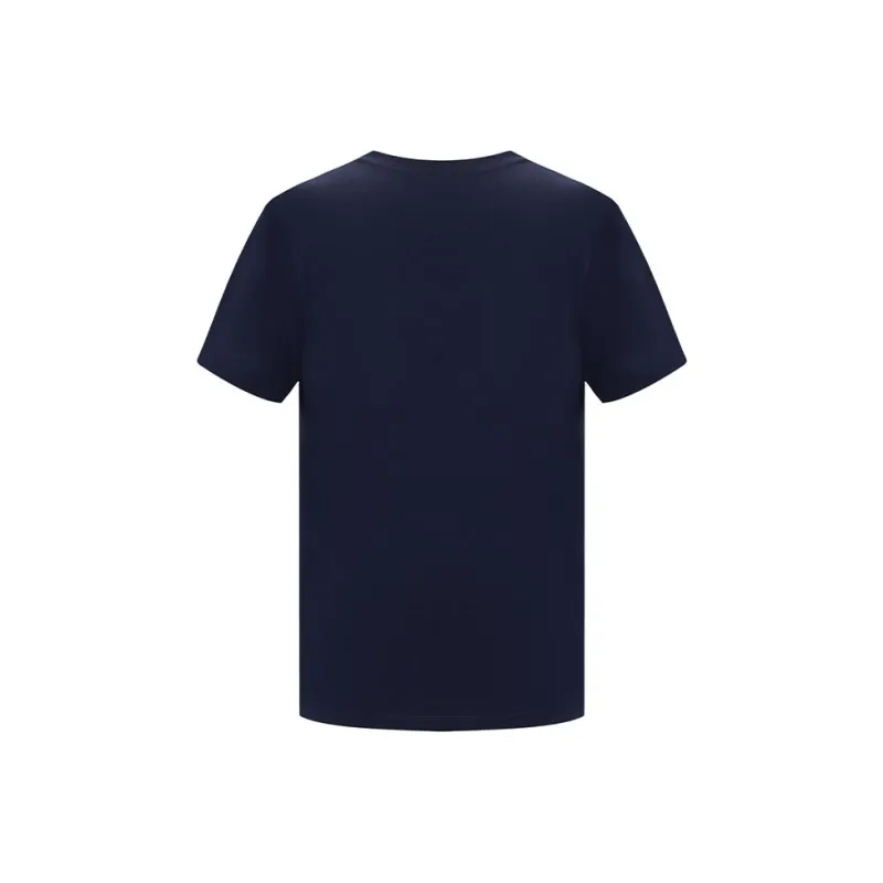 LONDA 1958 T Shirts Men-6
