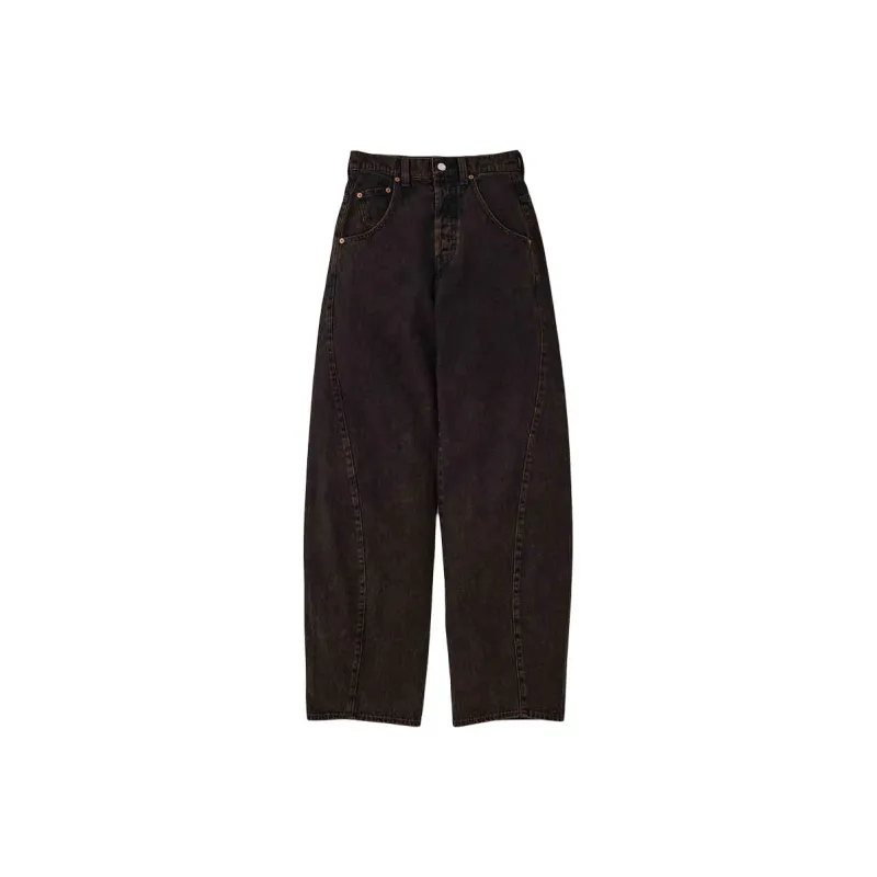 MOUSSY Jeans Women's-3