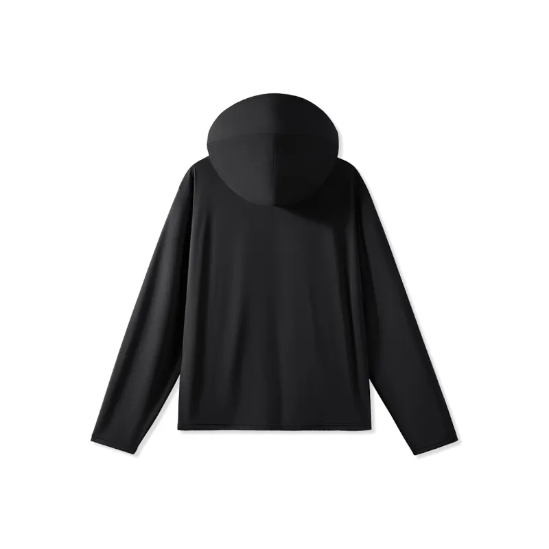 Tonlion Sun Protection Clothing Unisex-25