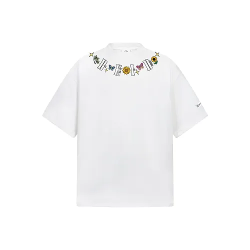 WAYHWEI T Shirts Women's