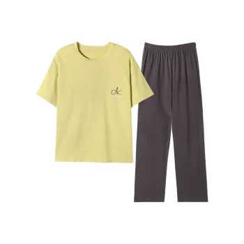 NOME Women's Pajama Sets