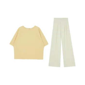 QYPRF Casual Suits Women's