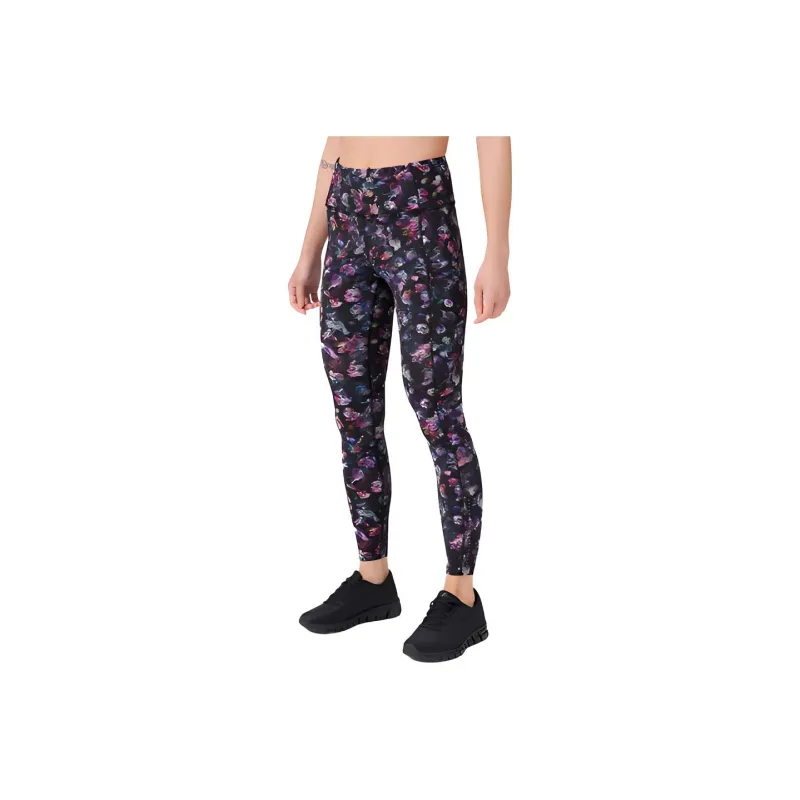 Lululemon Fast And Free Workout Pants Women's-5