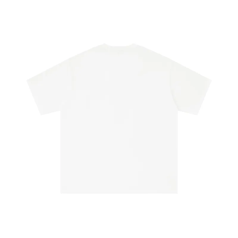 7 SEVFUN T Shirts Women's-4