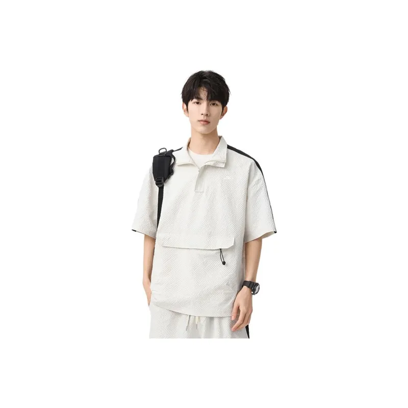 O'Neill Casual Sportswear Unisex-10