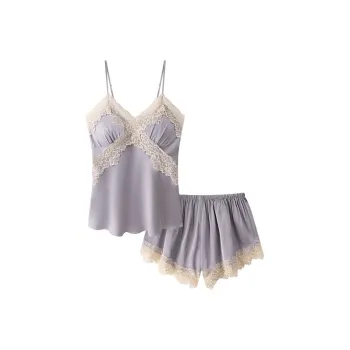 Dior Beauty Loungewear & Sleepwear Women's