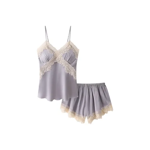 Dior Beauty Loungewear & Sleepwear Women's