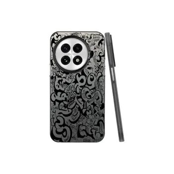 MaiBuZhe Phone Cases