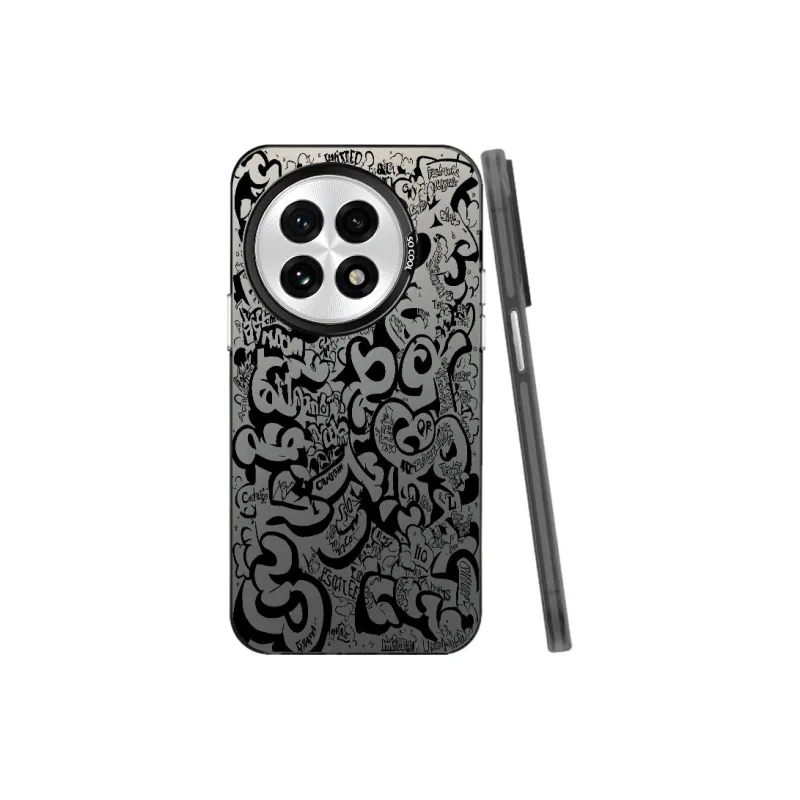MaiBuZhe Phone Cases-0