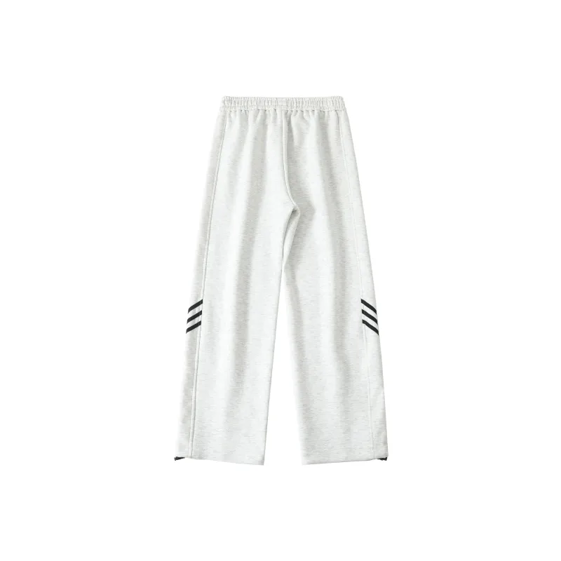 SPONGEBOB SQUAREPANTS Casual Pants Unisex-1