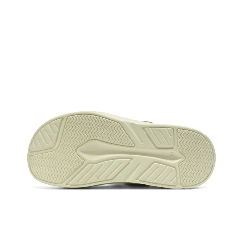 CAOP Clogs Unisex-9