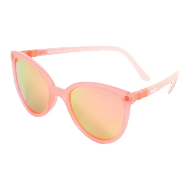 KI ET LA TR90TPEE Sunglasses Kids'-6