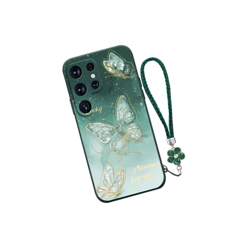 TENGCHI Phone Cases-20
