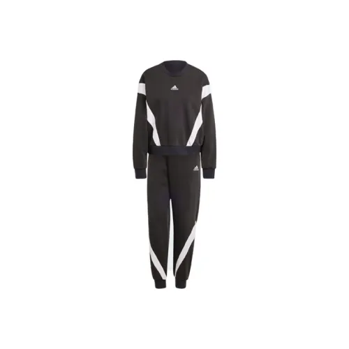 Adidas Day Casual Suits Women's