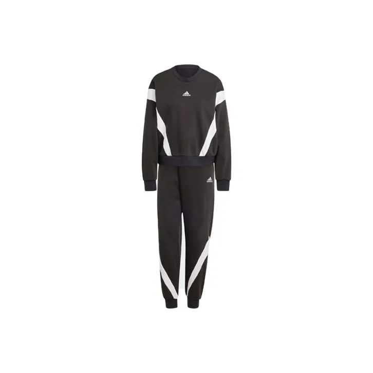 Adidas Day Casual Suits Women's-0