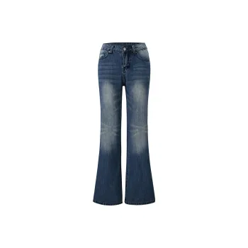 FHMY Jeans Women's