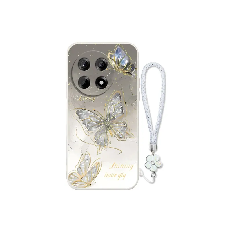 TENGCHI Phone Cases-6