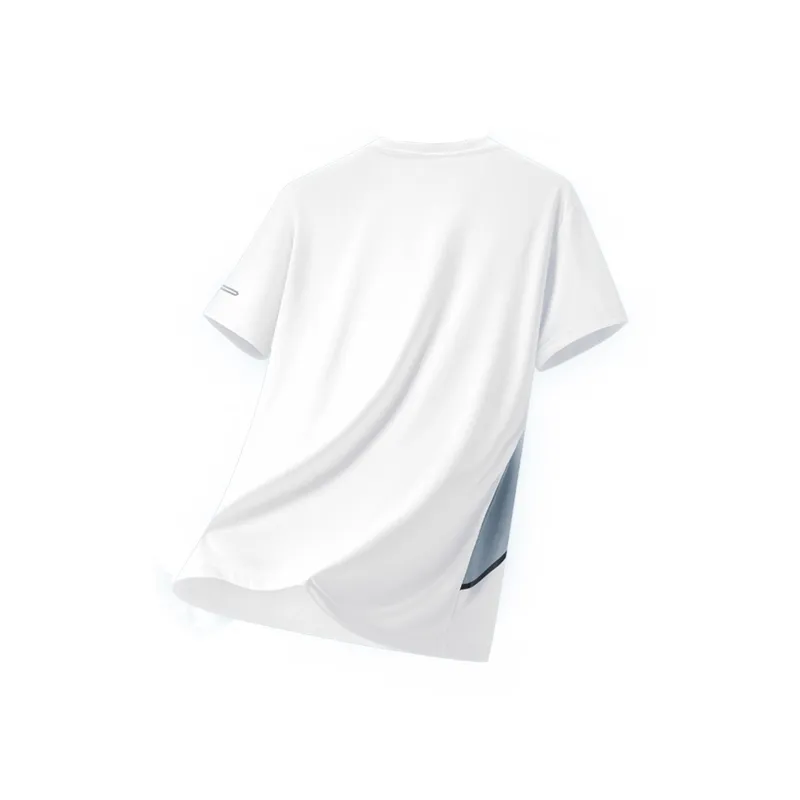 TEME T Shirts Women's-1