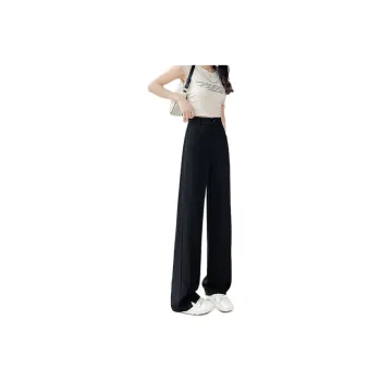 The Temptation Of The Muse Suit Trouser Women's