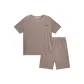 Khaki (Women's)