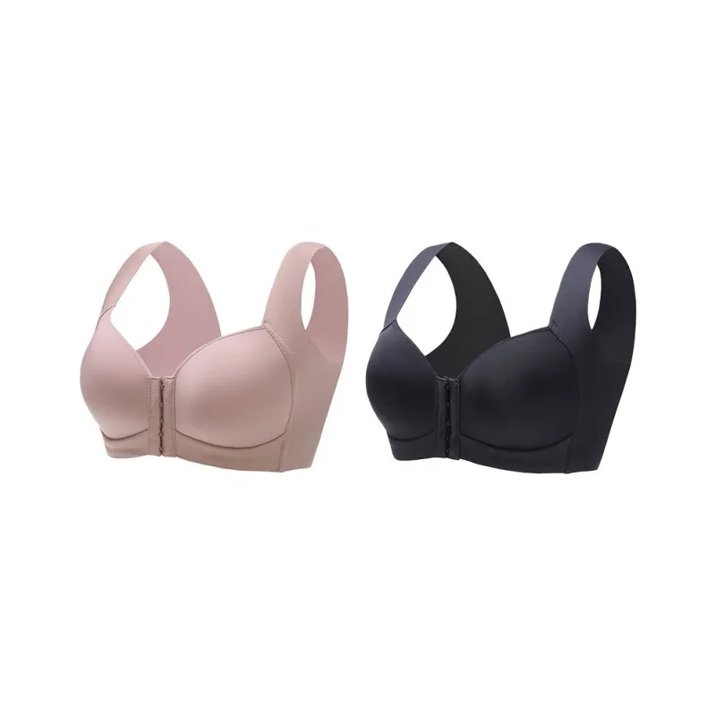 Ordifen Women's Bras-17