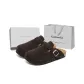 Dark Coffee[Box]