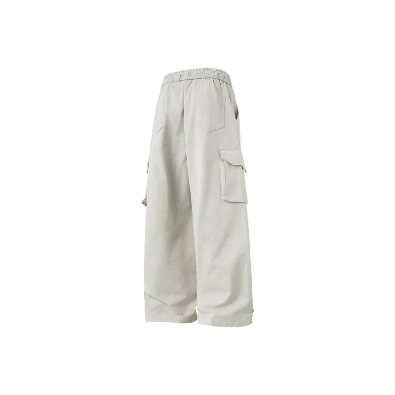 Pepe The Frog Casual Pants Unisex-2