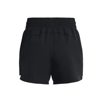 Under Armour Flex Sports Shorts Women's Black