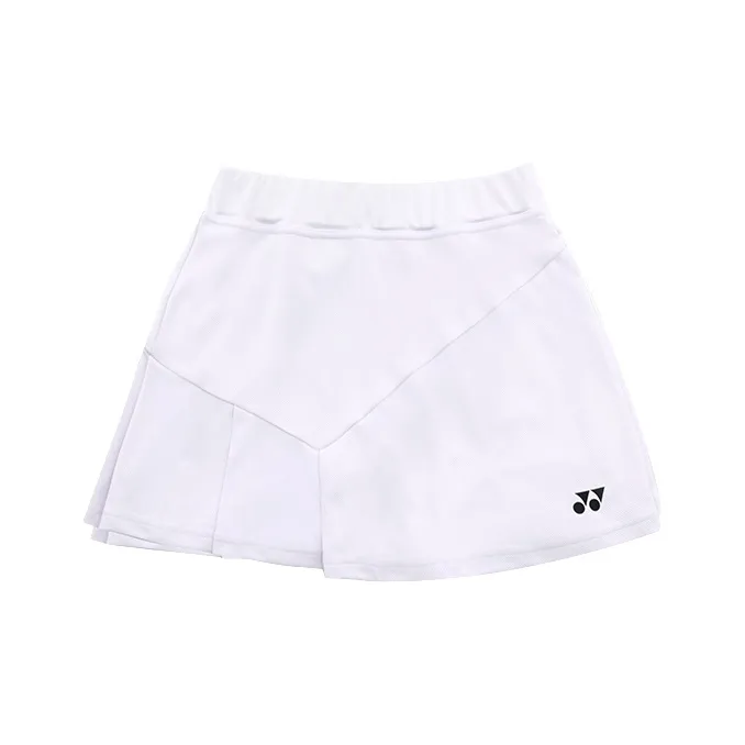 YONEX Competition Series Casual Short Skirts Women's-6