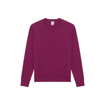 INES DE LA FRESSANGE Sweater Women's Purple