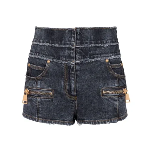 Cyclisme Doublure Shorts Homme