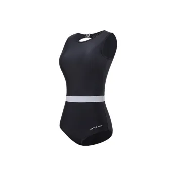 Watertime One Piece Swimwear Women's