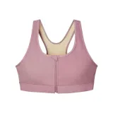 Haze Pink