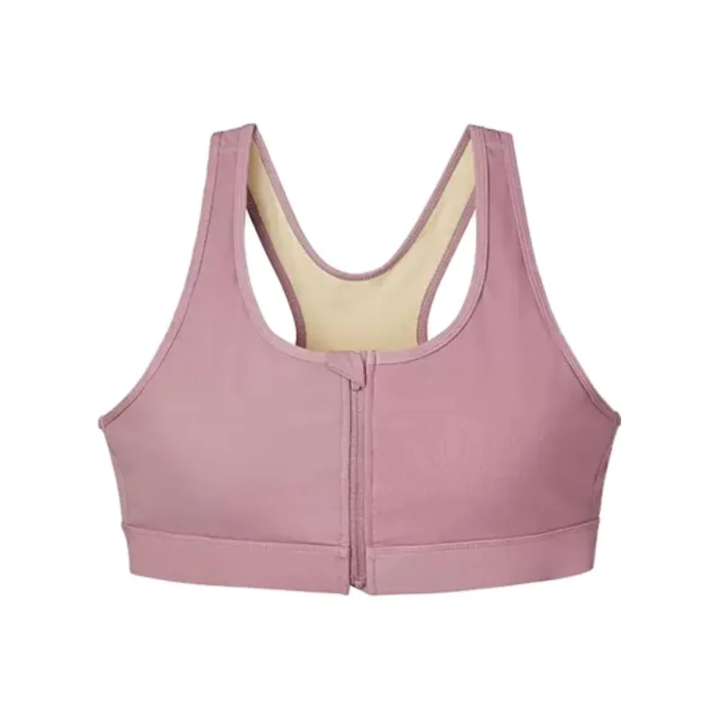 Keep Sports Underwear Women's-4