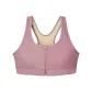 Haze Pink
