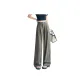 Dark Coffee (Ankle-Length)