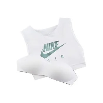 Nike Sports Underwear Women's White