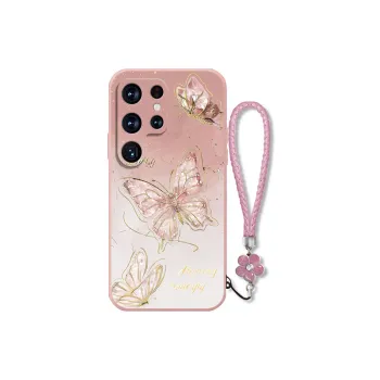 TENGCHI Phone Cases