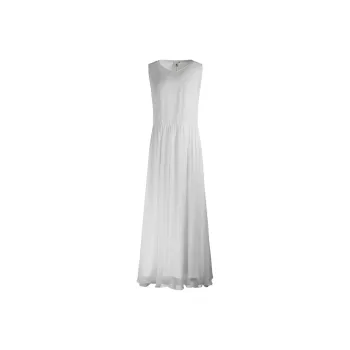 A LIFE ON THE LEFT Sleeveless Dress Women's