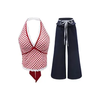 INCO VIBE Casual Suits Women's