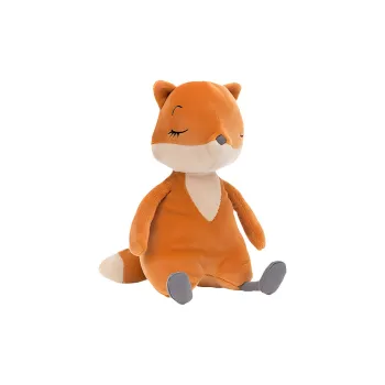 JELLYCAT Sleepee Fox Stuffed Animal