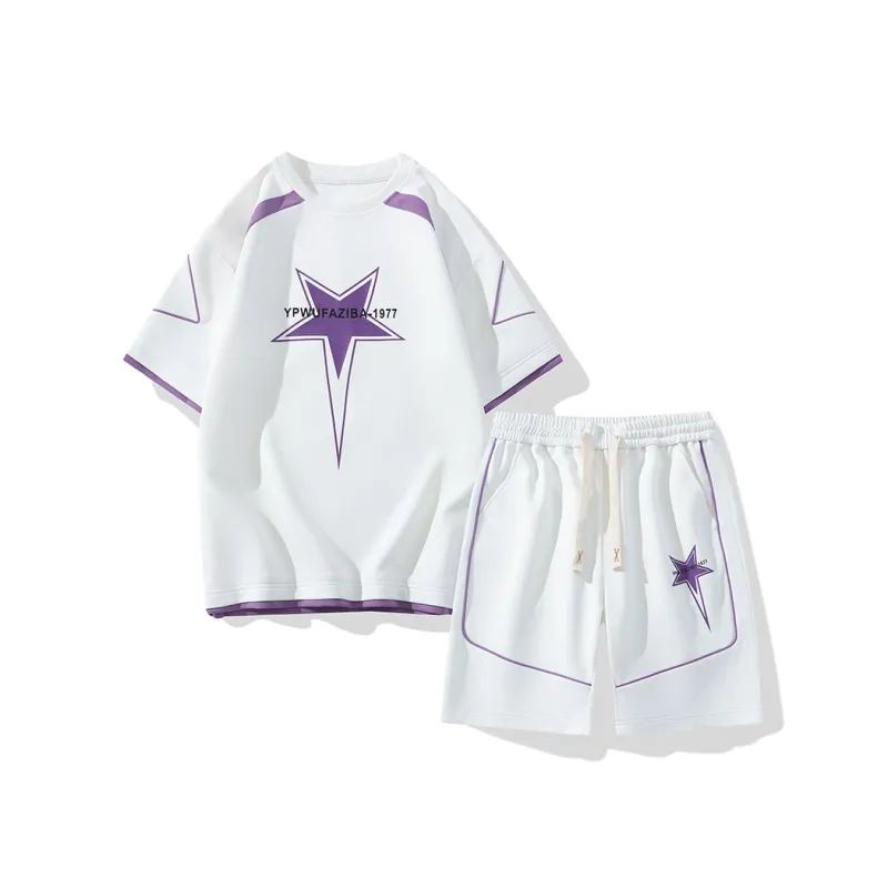 LSVE Casual Suits Women's-4