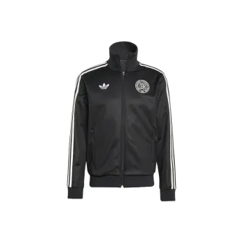 Adidas Originals ANNIVERSARY Jacket Men's Black