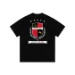 Black (Red) Color